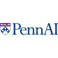 Penn AI
