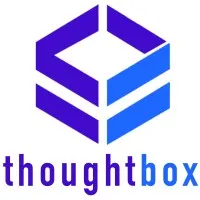 Thoughtbox AI