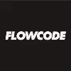 Flowcode