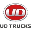 UD Trucks India