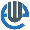 Erudite Works Private Ltd Erudite Works Private Ltd