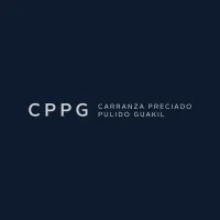 CPPG Carranza, Preciado, Pulido, Guakil
