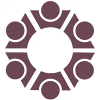 SILA Consulting SILA Consulting