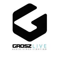 Grosz Live