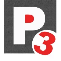 P3 Partners, LLC