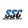 Shared Spectrum Company Shared Spectrum Company