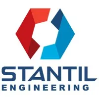 Stantil Engineering