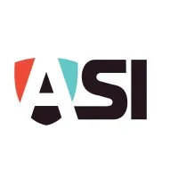 American Share Insurance (ASI)