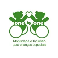 ONG One By One
