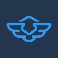 HeroThemes