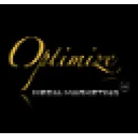 Optimize Media Marketing