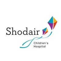 Shodair Children's Hospital
