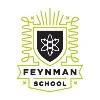 Feynman School Feynman School