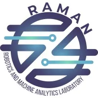 RAMAN Lab