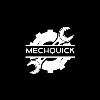 MechQuick