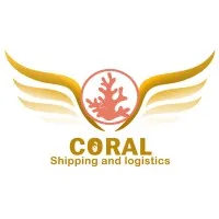 Coral Shipping and Logistics Pvt Ltd