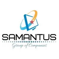 SAMANTUS GROUP