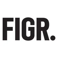 FIGR Architecture Studio