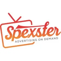 Spexster 