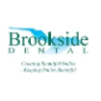 Brookside Dental Bellevue WA