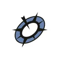 Apartments Northwest, LLC