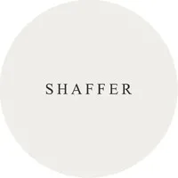 SHAFFER by Grace Fabrics