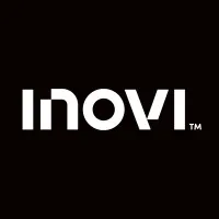 Inovi Projects