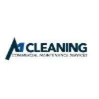 A-1 Commercial Cleaning
