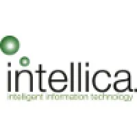 Intellica Pty Ltd Intellica Pty Ltd
