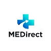 MEDirect MEDirect