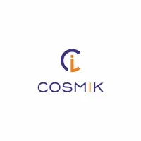 Cosmik Industry