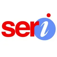 SERI Bilgi Teknolojileri