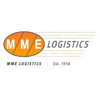 MME Logistics