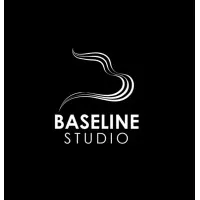 Baseline Studio Baseline Studio