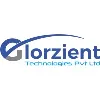 Glorzient Technologies Pvt Ltd