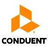 StrataCare is now Conduent Casualty Claims Solutions StrataCare is now Conduent Casualty Claims Solutions