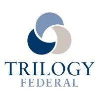 Trilogy Federal Trilogy Federal