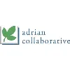 Adrian Collaborative, LLC