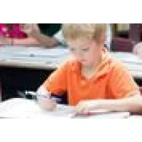 Challenger Basic School