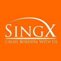 SingX 