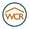 Worth Clark Realty Worth Clark Realty