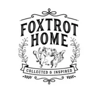 Foxtrot Home
