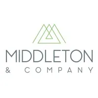 Middleton & Company