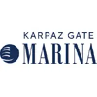 Karpaz Gate Marina