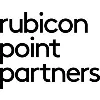 Rubicon Point Partners, LLC Rubicon Point Partners, LLC