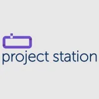 Project Station