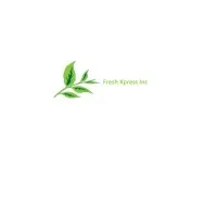 FXI Expedited Pvt Ltd