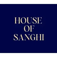 House Of Sanghi