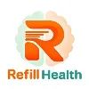 RefillHealth RefillHealth