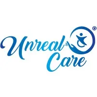 Unreal Care